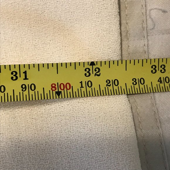 Nicole Miller Shift Dress - New With Tags Size 6 - Picture 9 of 9